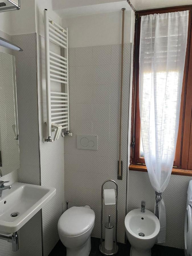 Eur Centro Lux Apartment Con Camino Рим Екстериор снимка