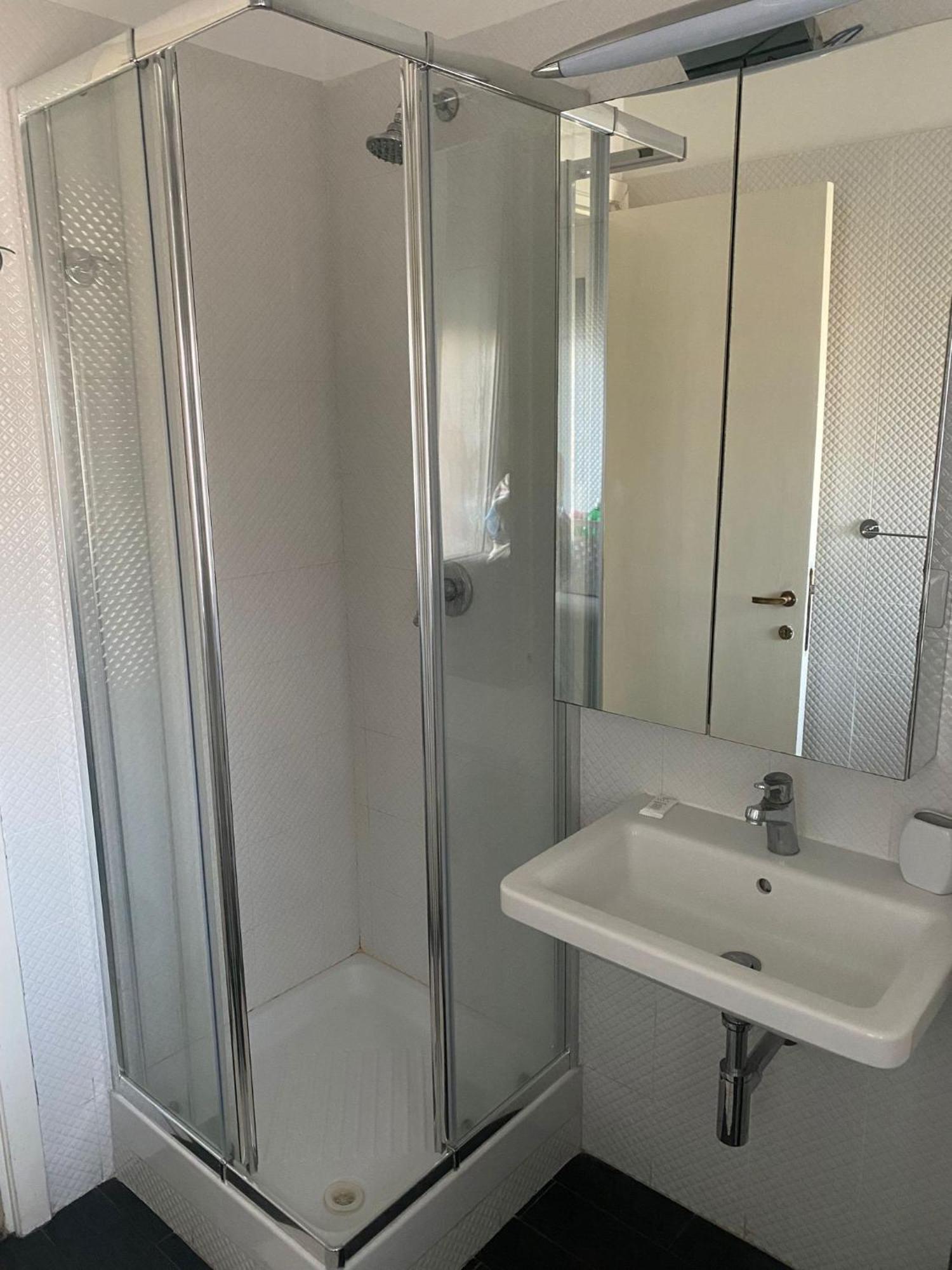 Eur Centro Lux Apartment Con Camino Рим Екстериор снимка